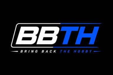 BBTH