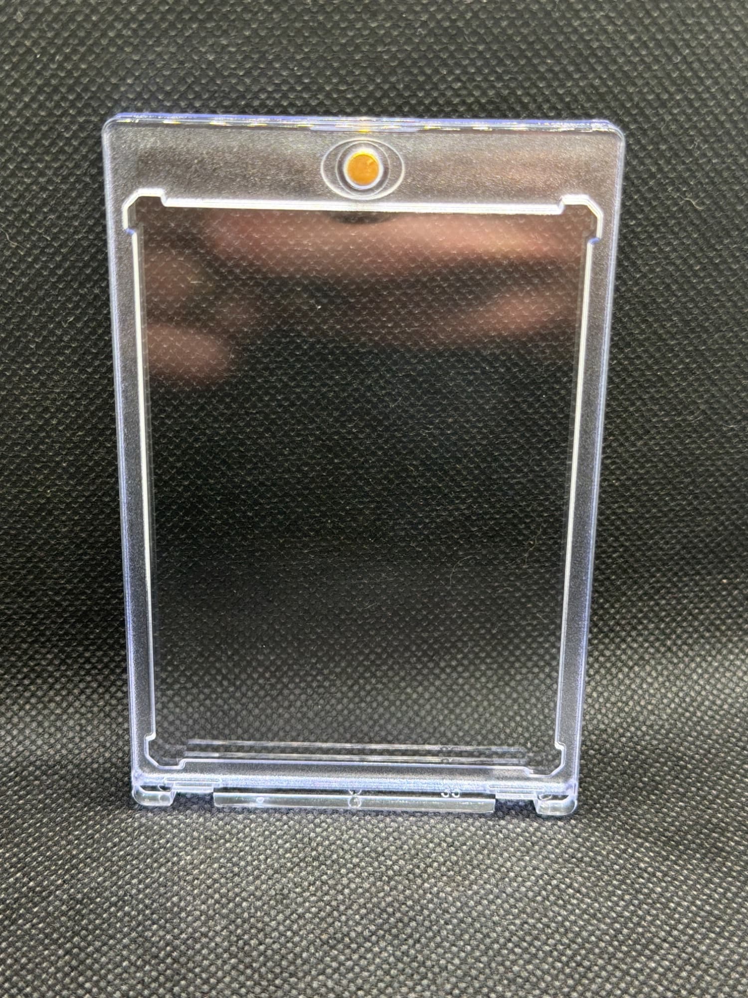 One Touch 35 pt. Sealed (1 Ct)